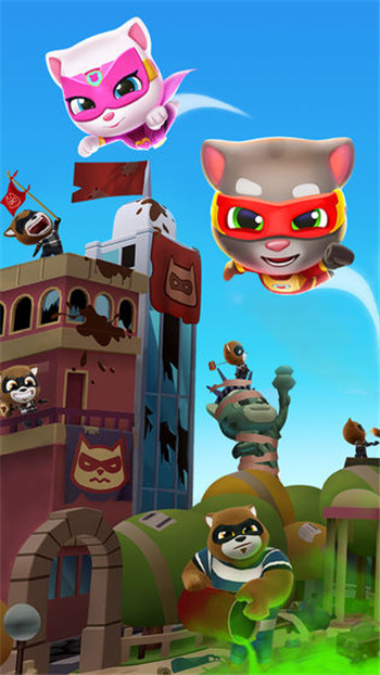 ķèֻ V2.2.1.521