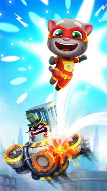 ķèֻ V2.2.1.521