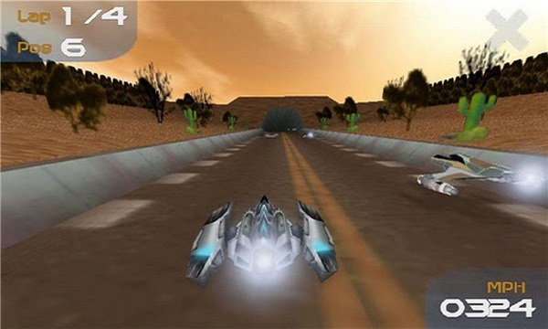 ٷ3d׿ذװ v4.2