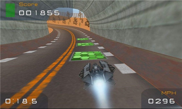ٷ3d׿ذװ v4.2