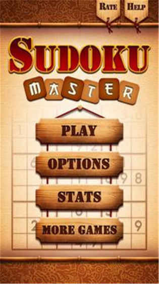  V1.0.9