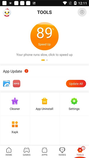 9apps apk 2023׿ v4.1.6.23