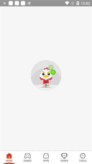 9apps° v4.1.6.23