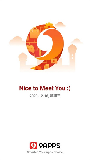 9apps° v4.1.6.23