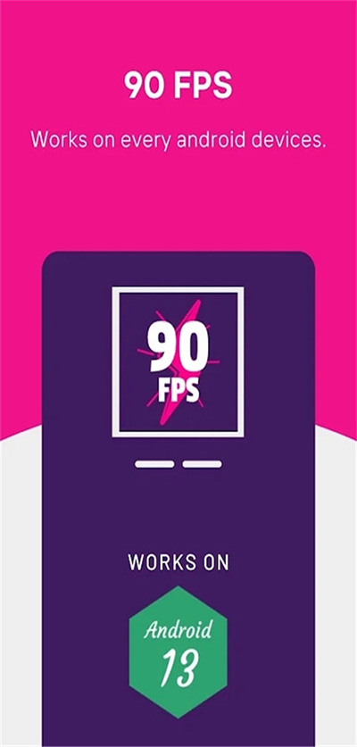 90fps v103