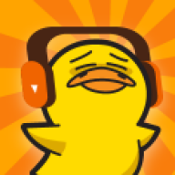 ʷҵѪ,ծ