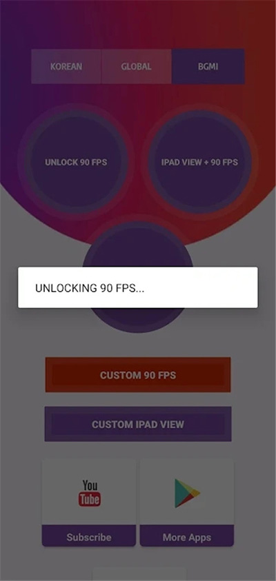 90fps v103