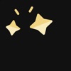 ʷҵѪ,ծ