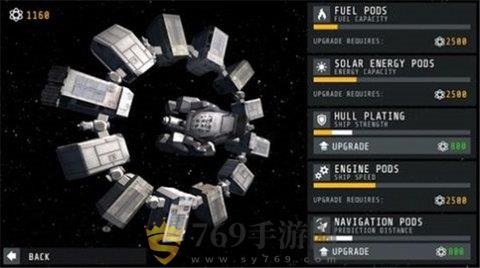 ǼʴԽģذװ V1.0.02