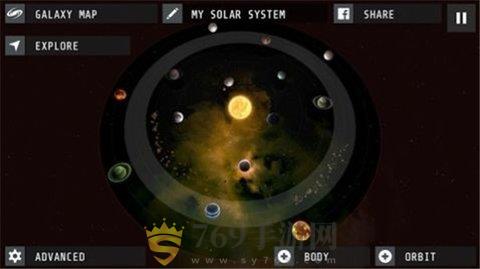 ǼʴԽģذװ V1.0.02