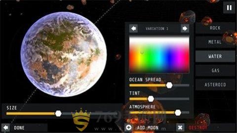 ǼʴԽģذװ V1.0.02