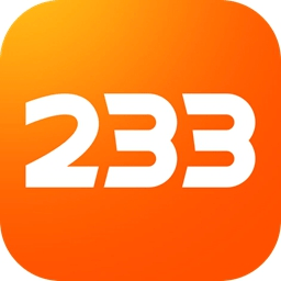 ɱ2ʥ¼ƻƵ