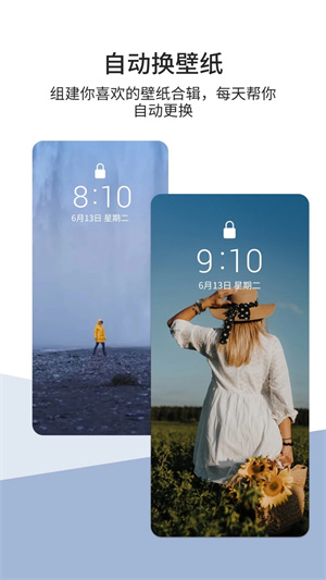 92Ʊֽapp vV5.9.3.1