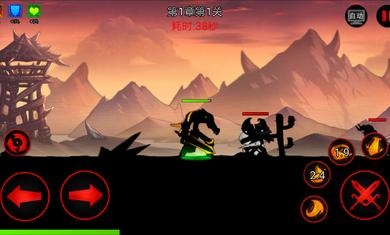 ˽ħǳ V1.4.7