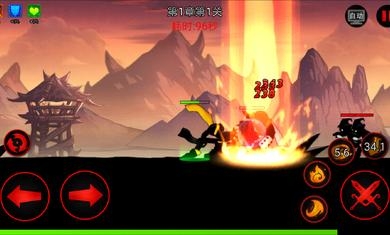 ˽ħǳ V1.4.7