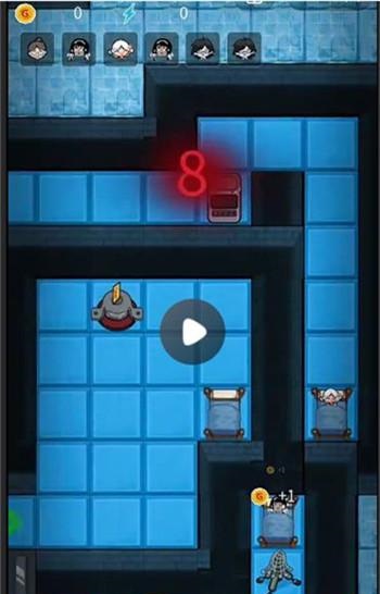 ͹ V2.1.2