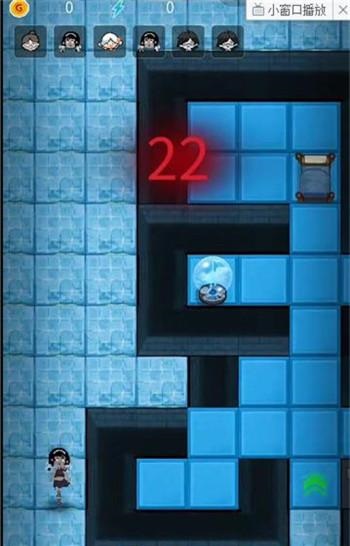 ͹ V2.1.2