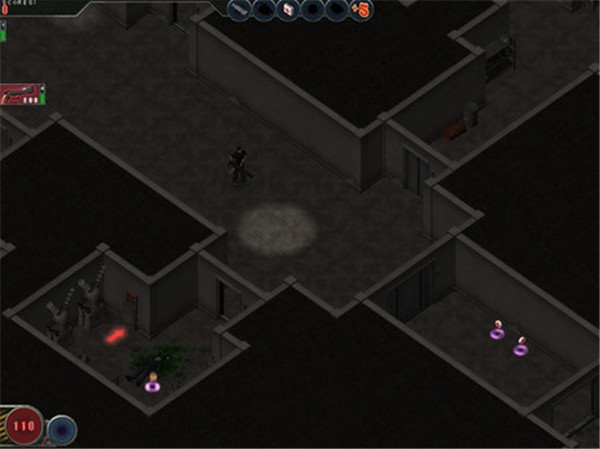 µǹϷ V1.2.5