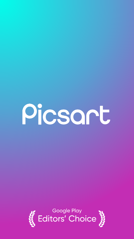 picsartѹٷ2025° 15.7.61