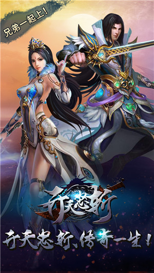 ŭնֻ V101.0.0