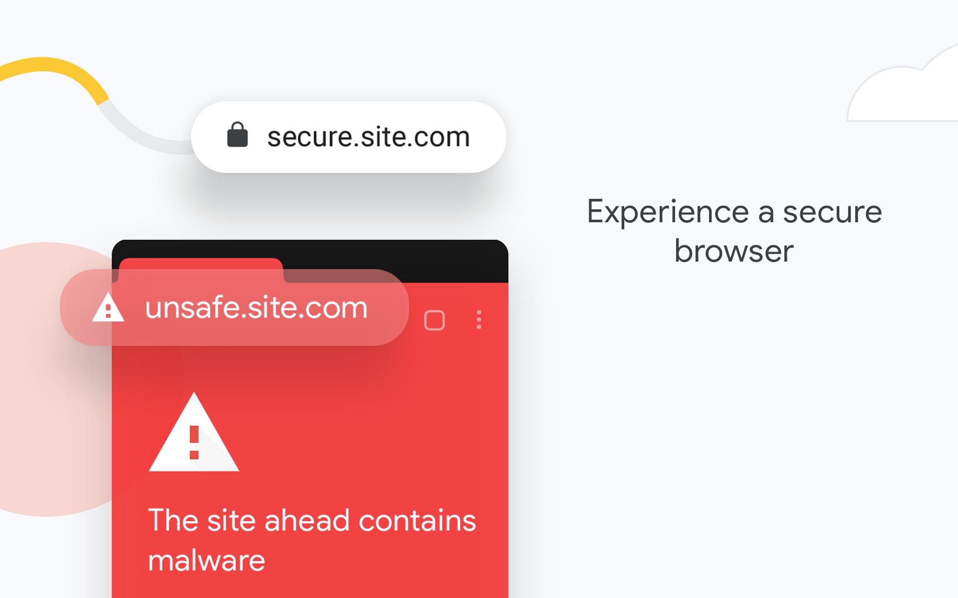 ȸٷҳ° 130.0.6723.103