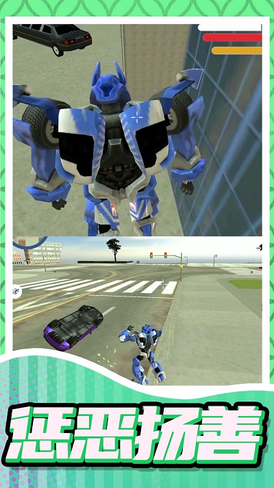 ҶʦϷ v1.0.0