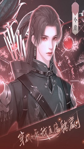 ŮֱӮ V1.0