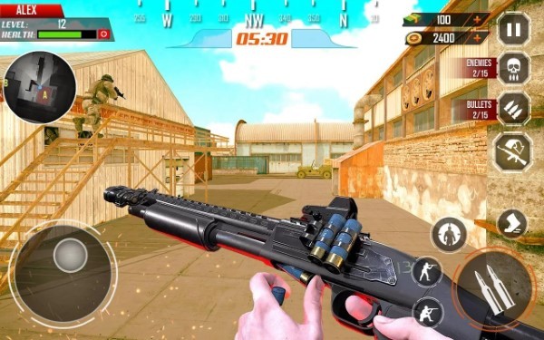 3Dǹսذװ v1.1.8