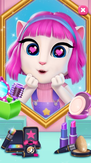 ҵİ2 V2.0.0.474