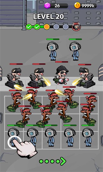 ս V1.0.0