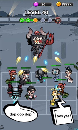 ս V1.0.0