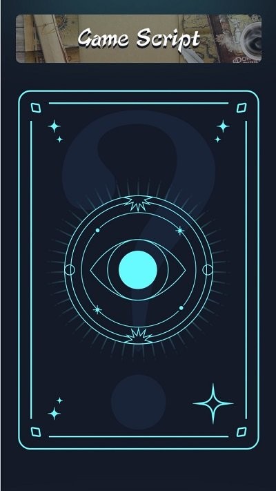 996Ϸapp v1.1