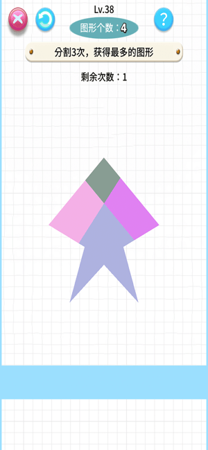 иʦذװ V1.0.0