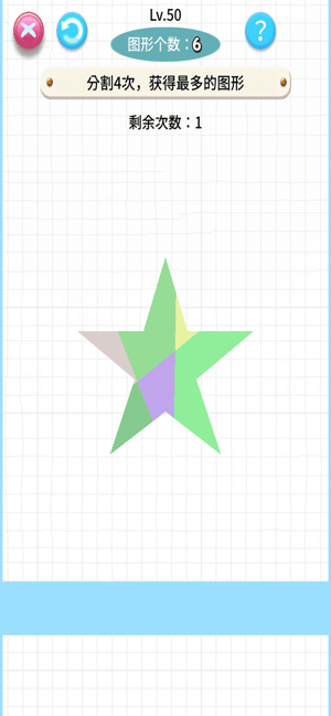 иʦذװ V1.0.0