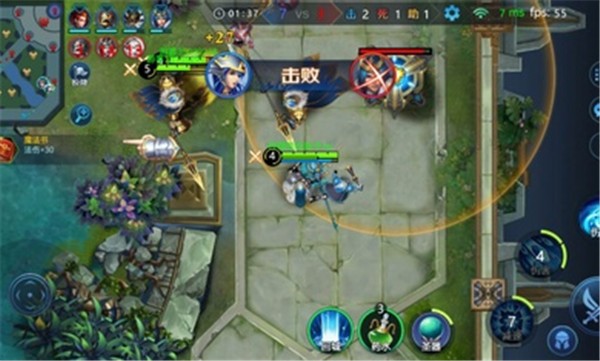 ҰսϷ V1.5.3