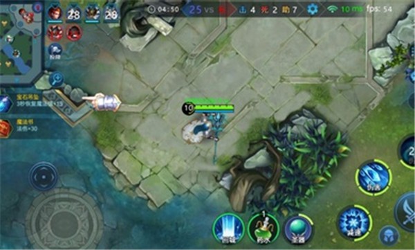 ҰսϷ V1.5.3