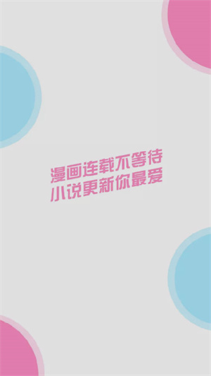 99Ѱ v9tg.0608.209