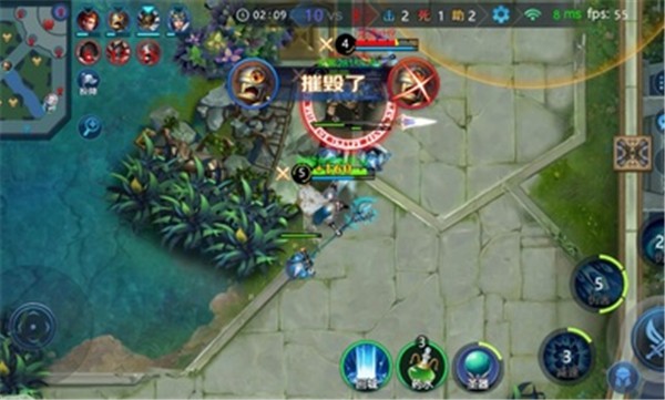 ҰսϷ V1.5.3