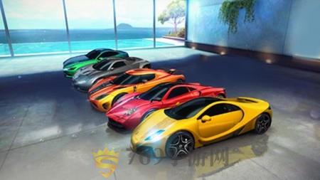 V1.1.1