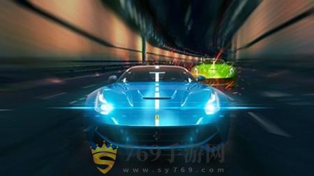  V1.1.1