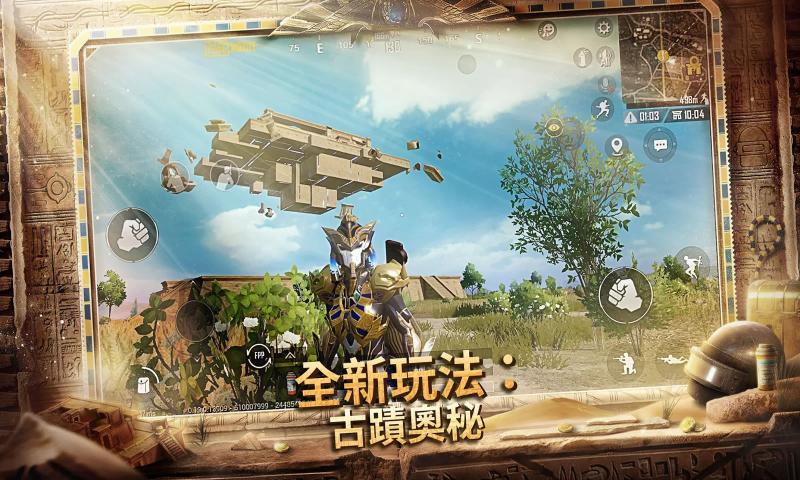 Ѱ V1.0.0