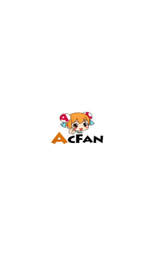 acfunѪͼ v6.70.3.1290
