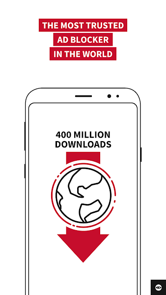 adblockplus v1.3