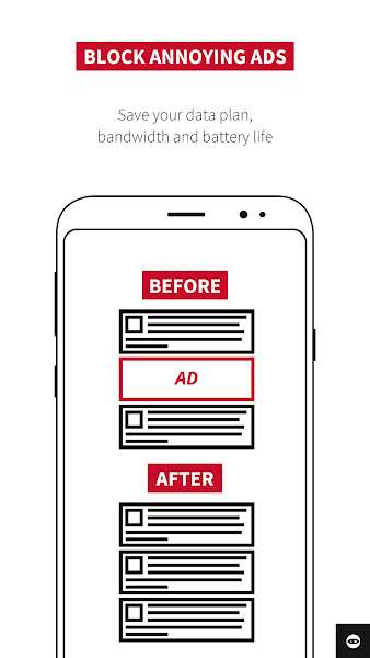 adblockplus v1.3