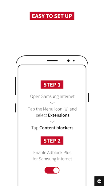 adblockplus v1.3