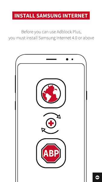 adblockplus v1.3