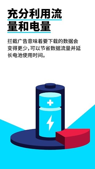 adblock° v3.4.2