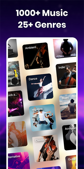 Add Music v6.2