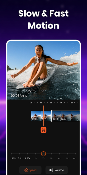 Add Music v6.2