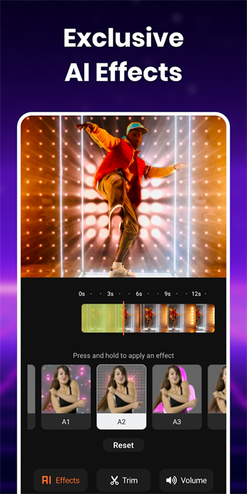 Add Music v6.2